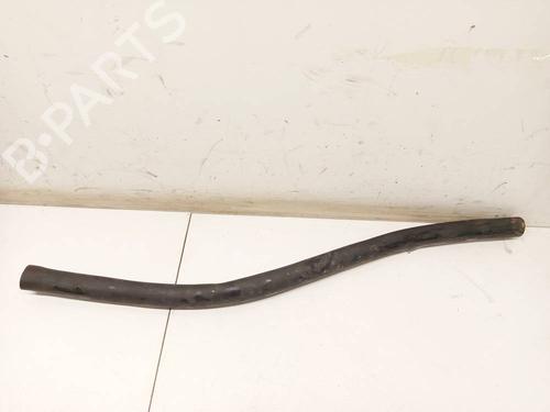 Used Pipe Pipe MERCEDES-BENZ E-CLASS (W211) E 220 CDI (211.006) (136 hp) 32532373 32532373