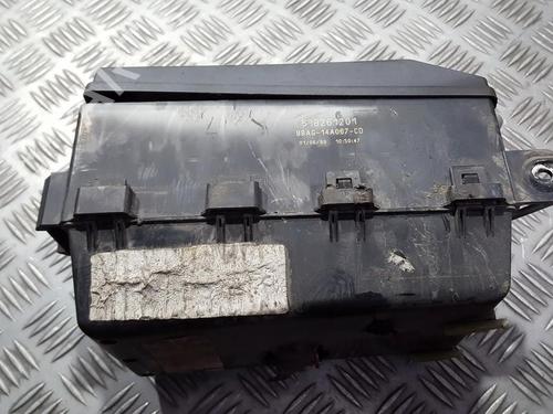 fuse-box-ford-focus-i-daw-dbw-1998-1999-2000-2001-2002-2003-2004-2005-2006-2007-2008-2009-33490520 main image