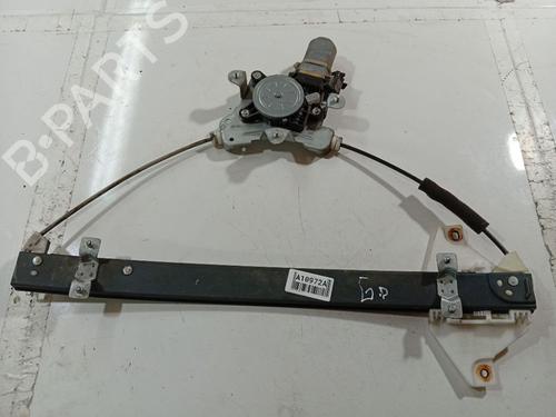 rear-right-window-mechanism-saturn-vue-suv-2007-2008-2009-2010-38577904 main image