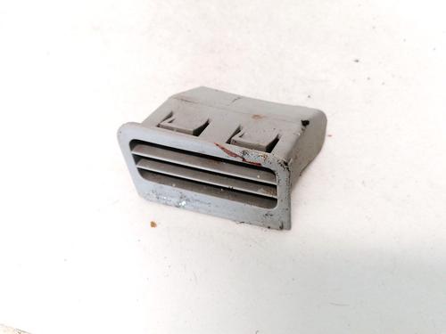Used Air vent Air vent NISSAN PATHFINDER III (R51) 2.5 dCi (174 hp) 33071062 33071062
