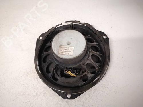 Speaker OPEL ASTRA H (A04) 1.9 CDTI (L48) | BP40616468E2 - Image 3