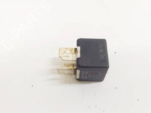 Electronic sensor AUDI A4 B5 (8D2) 1.8 | BP32619071M84 - Image 2