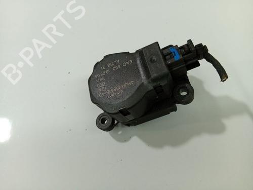 Electronic module PEUGEOT 407 (6D_) 2.0 (6DRFNB, 6DRFNE) | BP32536768M83 - Image 3