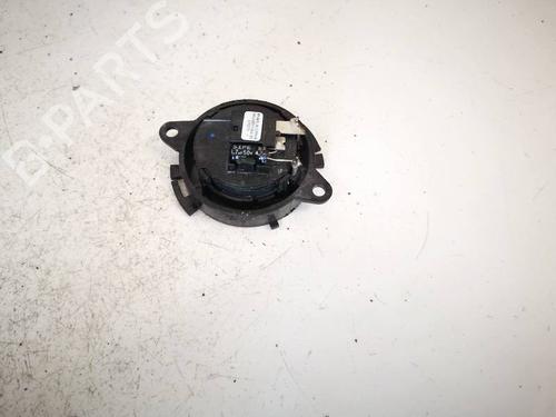 Speaker PEUGEOT 508 I (8D_) 1.6 HDi | BP32604467E2 - Image 2