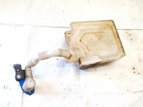 windscreen-washer-tank-seat-leon-1p1-2005-2006-2007-2008-2009-2010-2011-2012-2013-35425851 main image