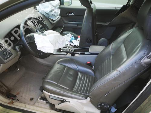 Electronic module VOLVO C30 (533) 2.4 i | BP32929948M83  - Image 11