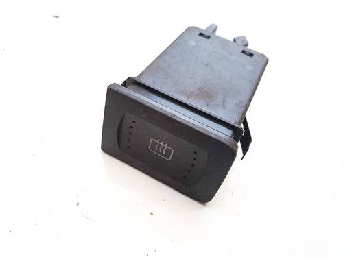 Used Switch Switch VW PASSAT B7 (362) 1.6 TDI (105 hp) 34893535 34893535