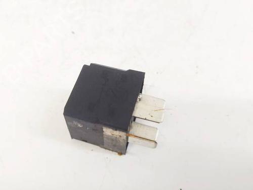 Electronic sensor OPEL ASTRA H (A04) 1.6 (L48) | BP32583934M84 - Image 2