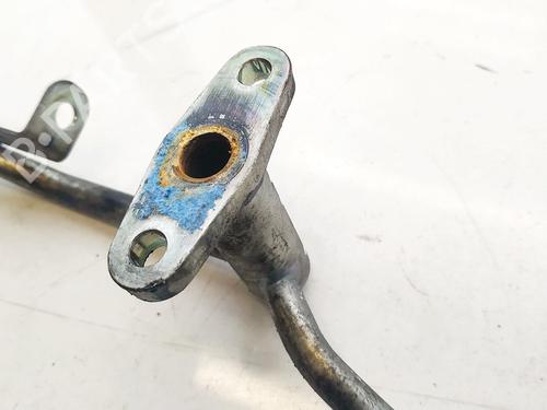 Pipe MAZDA 6 Estate (GJ, GL) 2.2 D (GJ2FW, GJ1021, GJ1022, GL1021) | BP35441562M125 - Image 3