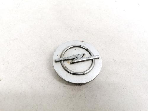 Used Hub cap Hub cap 35575034 35575034