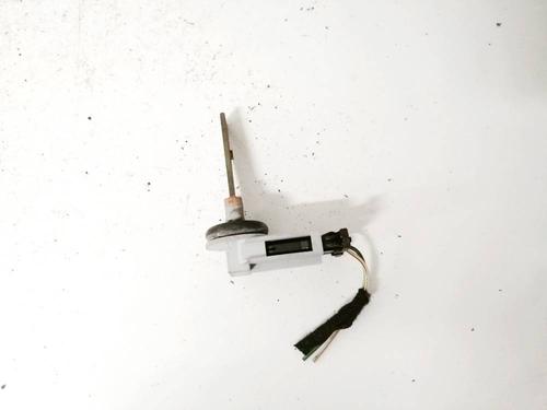 Used Electronic module Electronic module AUDI A4 B8 (8K2) 2.0 TDI (143 hp) 35054531 35054531