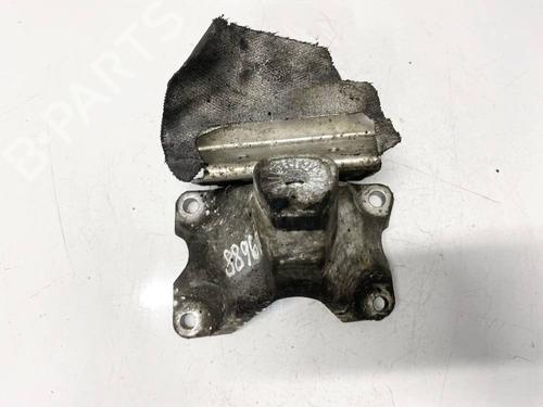 support-audi-q5-8rb-2008-2009-2010-2011-2012-2013-2014-2015-2016-2017-2018-2019-32574096 main image