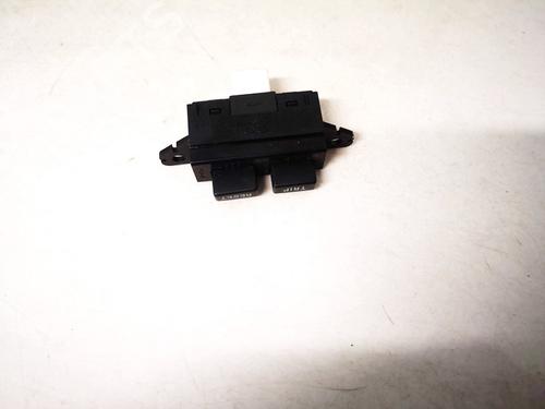 Used Switch Switch 35547948 35547948