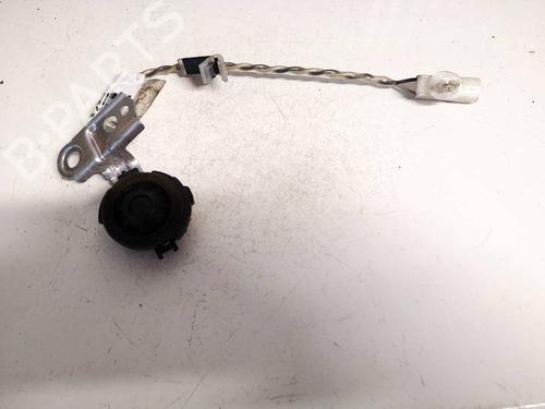 Used Speaker LEXUS IS II (_E2_) 220d (ALE20) (177 hp) 32610413