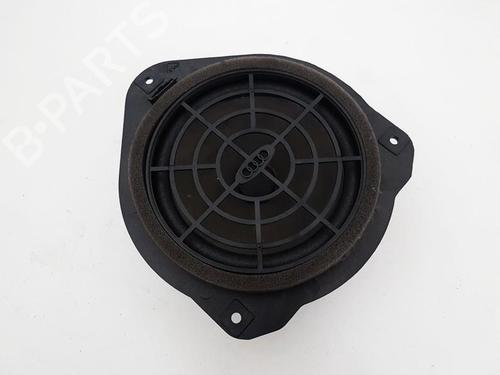 speaker-audi-a1-8x1-8xk-2010-2011-2012-2013-2014-2015-2016-2017-2018-2019-33506704 main image