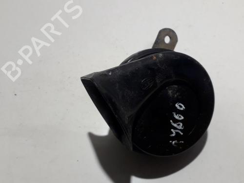 Used Horn Horn MERCEDES-BENZ A-CLASS (W168) A 170 CDI (168.008) (90 hp) 35852647 35852647