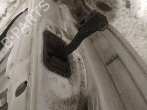 Used Hinge/Door check strap Hinge/Door check strap 34833501 34833501