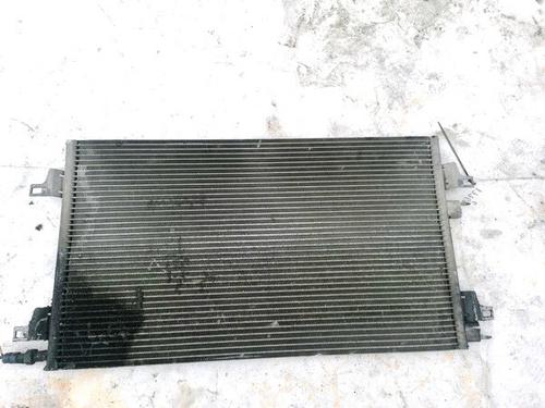 Used AC radiator AC radiator 35448321 35448321