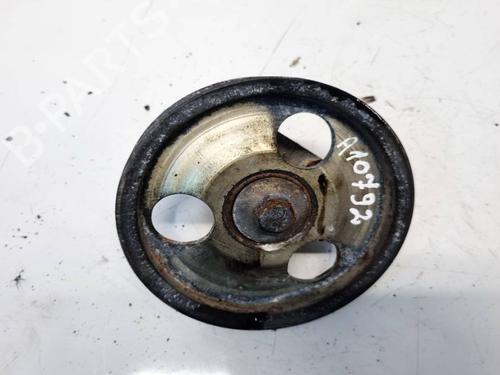 Used Pulley Pulley 34764174 34764174
