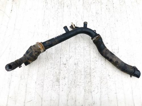 Used Pipe Pipe 35578477 35578477