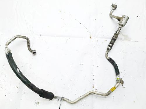 Used AC pipe CHEVROLET LACETTI (J200) 2.0 D (121 hp) 33107469
