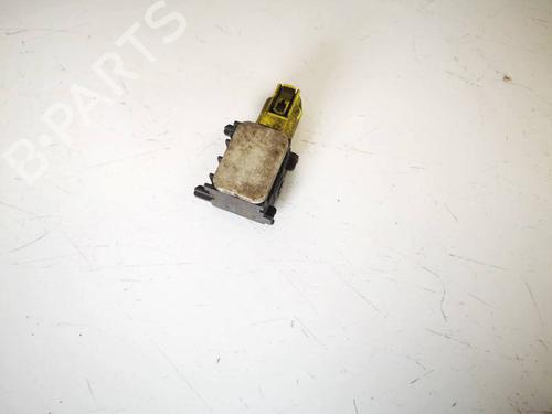 Used Electronic module Electronic module MERCEDES-BENZ R-CLASS (W251, V251) R 320 CDI 4-matic (251.022, 251.122) (224 hp) 32588040 32588040