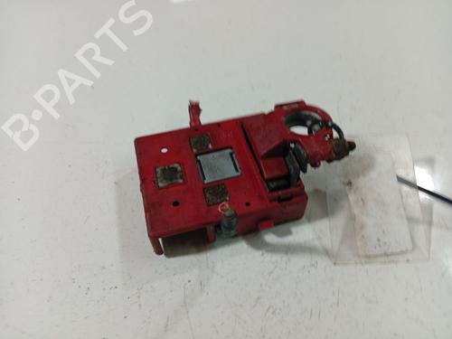 Cavo elettrico Cavo elettrico 38765119 38765119