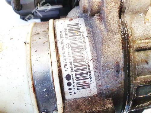 Steering pump OPEL ASTRA H (A04) 1.7 CDTI (L48) | BP37864288M99 - Image 3