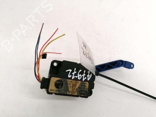 electronic-module-opel-vectra-c-z02-2002-2003-2004-2005-2006-2007-2008-2009-32902934 main image