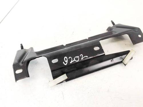 Used Support Support PEUGEOT 807 (EB_) 2.2 HDi (128 hp) 32948106 32948106