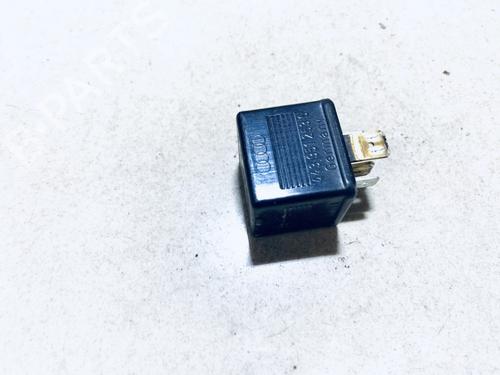 Electronic sensor AUDI 80 B4 Saloon (8C2) 2.0 | BP33084287M84 - Image 3
