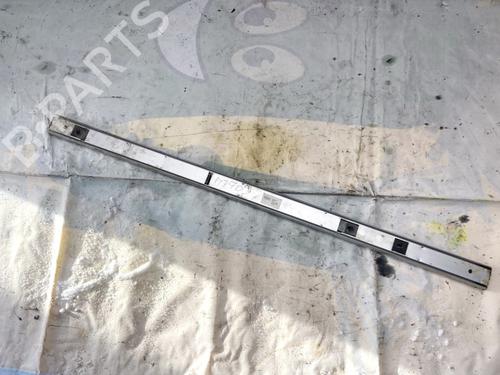 Used Other Other AUDI A6 C6 (4F2) 2.7 TDI (180 hp) 32894437 32894437