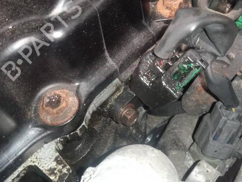 Used Electronic sensor Electronic sensor NISSAN MURANO I (Z50) 3.5 4x4 (234 hp) 34899193 34899193