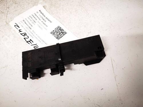 Used Electronic module Electronic module 38766138 38766138