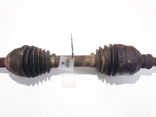 Used Right front driveshaft Right front driveshaft SAAB 9-3 (YS3F, E79, D79, D75) 1,8t BioPower (150 hp) 35443781 35443781