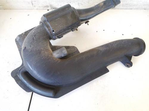 Pipe HONDA ACCORD VIII (CU) 2.2 i-DTEC (CU3) | BP35096219M125 - Image 2