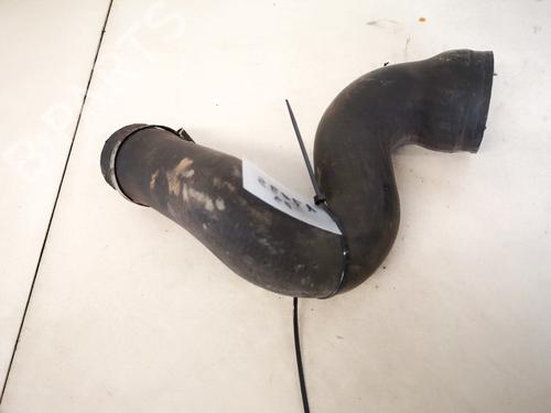 Used Pipe Pipe AUDI A6 C5 (4B2, 4B4) 1.8 T (150 hp) 32883098 32883098