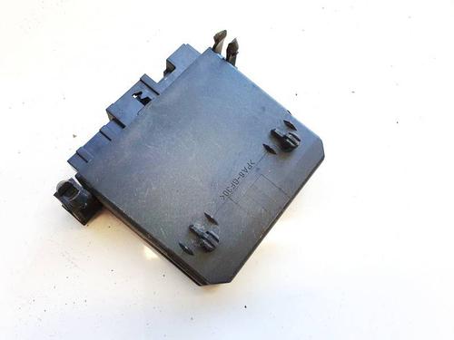 Electronic module MERCEDES-BENZ CLS (C219) CLS 320 CDI (219.322) | BP35273431M83 - Image 3