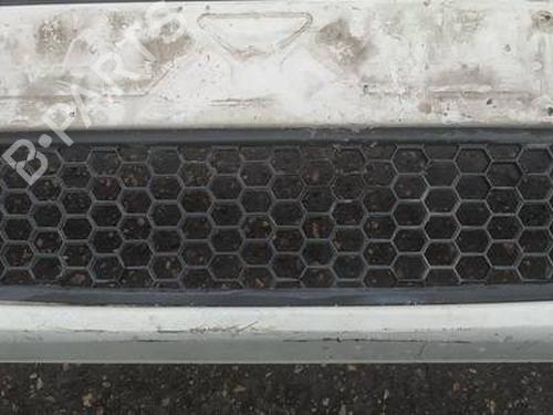 Grill Grill FIAT PUNTO (199_) 1.4 (199AXB1A, 199BXB1A, 199BXB11, 199AXB11) (78 hp) 35182804 35182804