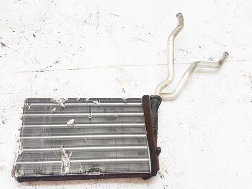 Used Heater matrix Heater matrix 35864944 35864944