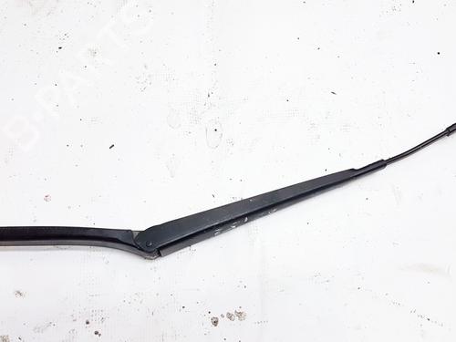 Vindspejlsviskerarm PORSCHE CAYENNE (9PA) S 4.5 (340 hp) 33102345