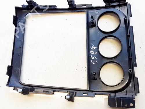 Other SUZUKI SX4 (EY, GY) 1.9 DDiS 4x4 (RW419D) | BP35877795O1 - Image 2