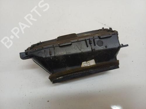 Air vent HONDA CIVIC IX (FK) 1.6 i-DTEC (FK3) | BP34050258I21 - Image 2