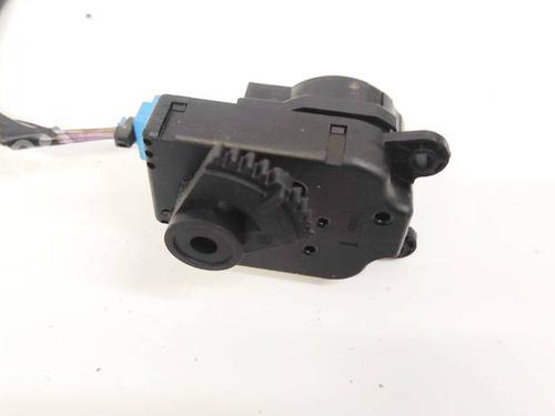 Electronic module FORD FOCUS III 1.0 EcoBoost | BP32934446M83 - Image 3