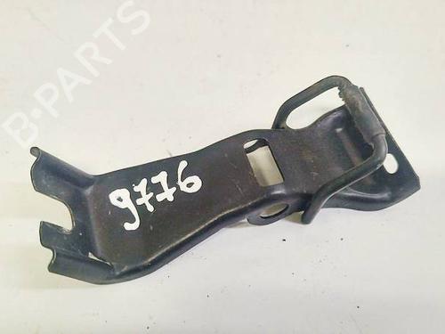 Used Support Support TOYOTA AVENSIS (_T22_) 2.0 D-4D (CDT220_, CDT220R) (110 hp) 32622799 32622799