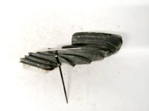 other-skoda-octavia-ii-1z3-2004-2005-2006-2007-2008-2009-2010-2011-2012-2013-32600365 main image