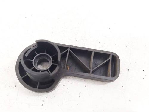 Interior handle FORD FOCUS III 1.6 TDCi | BP35000910I7 - Image 3