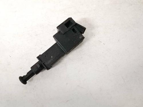Electronic module VW PASSAT B6 (3C2) 2.0 TDI | BP35327168M83 - Image 3