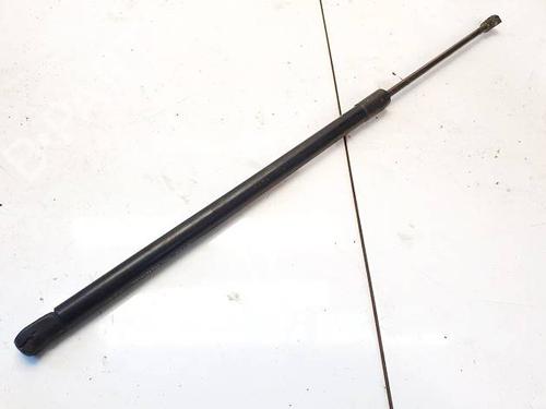 tailgate-lift-support-opel-antara-a-l07-2006-2007-2008-2009-2010-2011-2012-2013-2014-2015-2016-2017-34980391 main image