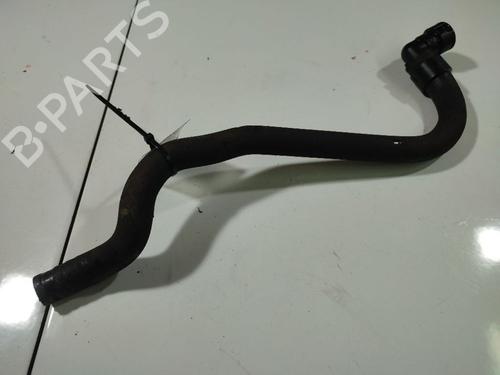 Used Pipe Pipe PEUGEOT 207 (WA_, WC_) 1.4 16V (88 hp) 32549100 32549100